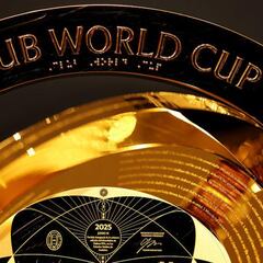 Pronóstico de la Quiniela de fútbol jornada 67 - 14/06/25