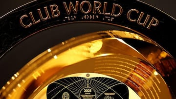 Pronóstico de la Quiniela de fútbol jornada 67 - 14/06/25