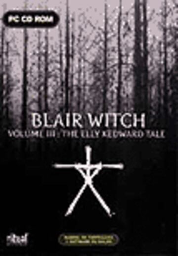 Captura de pantalla - blairwitch3_caja.gif