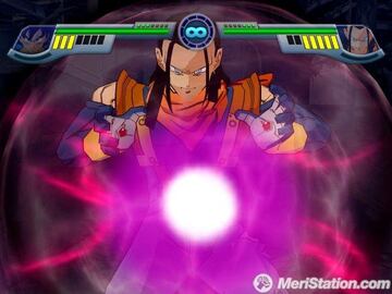 Captura de pantalla - dragon_ball_z_infinite_world_ps2screenshots21068vs_super_17_2_0.jpg