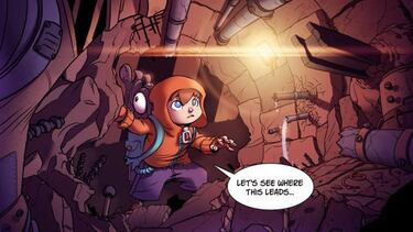 Recopilación: Todos los análisis del mes de enero