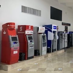 ¿Abren los bancos en México este 15 y 16 de septiembre por la celebración de la Independencia de México este 2025?