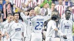 Nueve bajas para preparar la 'final' contra el Zaragoza