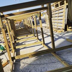 El anti-centro comercial X-Madrid va cogiendo forma: así ha quedado el skatepark outdoor