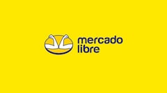 Regalos Mercado Libre: en qué consiste esta estafa y cómo interceptarla