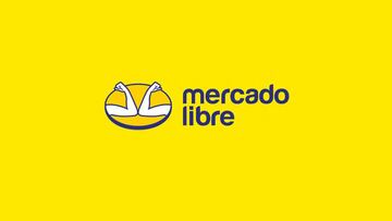 Regalos Mercado Libre: en qué consiste esta estafa y cómo interceptarla