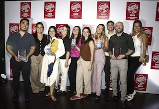 Elegidos por los chilenos: Essity logra importantes reconocimientos en higiene menstrual e incontinencia