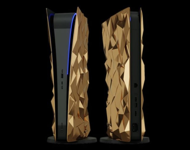 OWB3WF4VXFOM5NYDKKE52WPG4Q