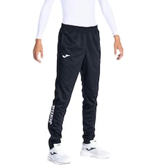 Chollo del día: este pantalón de chándal de Joma cuesta solo 10 euros