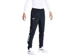 Chollo del día: este pantalón de chándal de Joma cuesta solo 10 euros