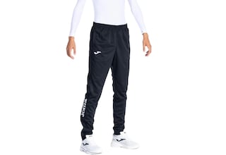 Chollo del día: este pantalón de chándal de Joma cuesta solo 10 euros