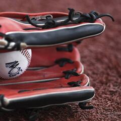 La Liga Mexicana de Béisbol cancela la temporada 2020