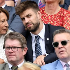 La Davis de Gerard Piqué se enreda con la Copa Mundial ATP