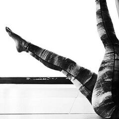 Ronda Rousey ya prepara su regreso ante Amanda Nunes