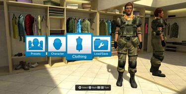 KillZone 2 vestirá a los habitantes de Home