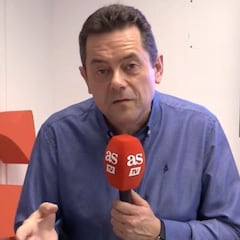 La firme postura de Mbappé a la megaoferta del PSG