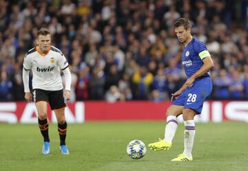 Azpilicueta