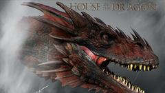 House of the Dragon, precuela de Juego de Tronos, ya está en producción: año de estreno