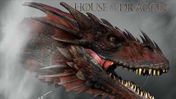 House of the Dragon, precuela de Juego de Tronos, ya está en producción: año de estreno