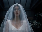 La nueva serie de terror de los creadores de ‘Stranger Things’ estrena tráiler y apunta a ser todo un éxito en Netflix