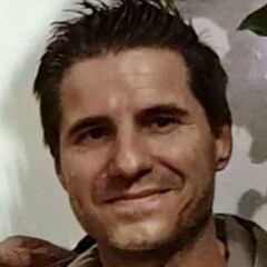 Fallece en Málaga el enfermero que impulsó el 'Derecho a decir Adiós'