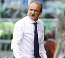 El Sampdoria nombra al italiano Delio Rossi nuevo entrenador
