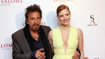 Pacino