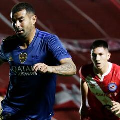 Cardona: "Lo importante es que estamos en la final"