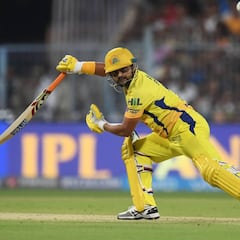 La Liga India de Cricket, la que mejor paga a sus jugadores por partido del deporte mundial