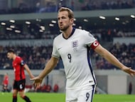 La Selección Inglesa anunció recientemente dos juegos amistosos previo a Mundial, mismos que se llevarán a cabo en el Sur de Florida, en donde la casa de Inter Miami es una opción.