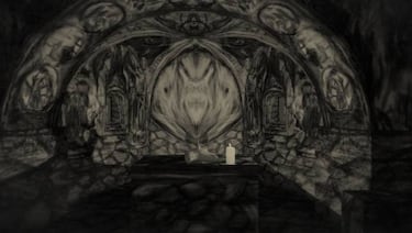 Mundaun, una característica y oscura obra de autor