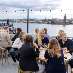 ¿Cuál es el origen de la palabra “guiri” y desde cuándo se emplea?