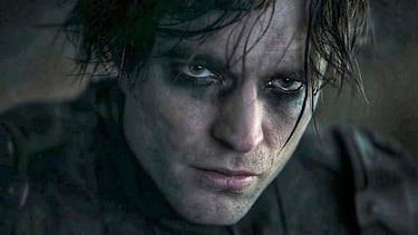 James Gunn’s DC Universe favorite choice for Batman is already playing the character