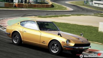 Captura de pantalla - fm4_1969_nissan_fairlady_z432_tgs_1_wm.jpg