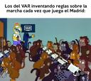 Los memes más divertidos del Leipzig-Real Madrid