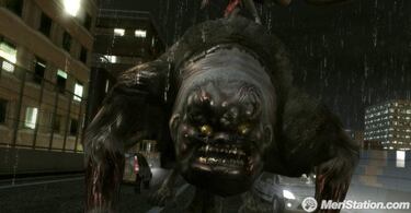 Ninja Blade, Impresiones