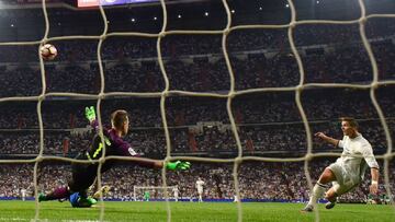 LaLiga in talks to hold international games to expand global reach