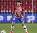 Vallejo, una opción real