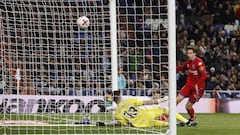 “Hemos demostrado que podemos plantar cara a cualquiera”