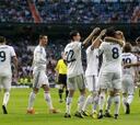 El Real Madrid, el equipo más valioso del mundo según Forbes