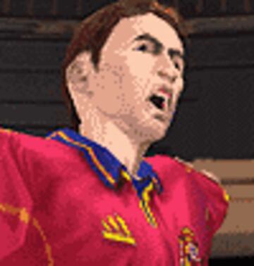 Captura de pantalla - fifa2002_portada.gif