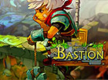 Captura de pantalla - bastion_ipo.jpg