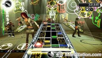 Captura de pantalla - rockbandunplugged_4.jpg