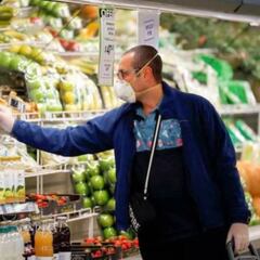 Bono ANSES IFE: quiénes tienen descuentos en supermercados
