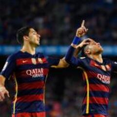 Neymar, tres fiestas en mes y medio que irritan a Bartomeu