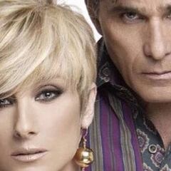 Humberto Zurita habla del duelo que vive después de la muerte de Christian Bach