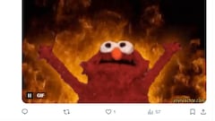 Los mejores memes de los dieciseisavos de Champions