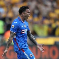 Christian Tabó: “Es una institución grande que no merece estar como está”