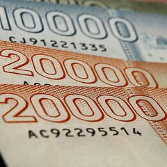 Bono IFE Universal: en qué consiste el proyecto de aumento y cuándo podría ser aprobado