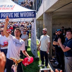 Charlie Kirk killed in Utah, live: suspect in custody, latest news, and reactions